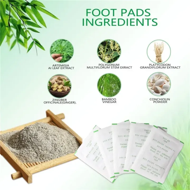 Kinoki%20Foot%20pads%2010PCS%2020PCS%2030PCS%2040PCS%2050PCS%2060PCS%20Strongest%20Cleansing%20Detox%20Foot%20Patches%20%20Kinoki%20sleeping%20Feet%20Foot%20Pads%20Ginger%20Salt%20Foot%20Patch%20Cleansing%20Detox%20Foot%20Patch%20-%20Image%204