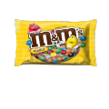 M&Ms Chocolate Peanut 45g. 