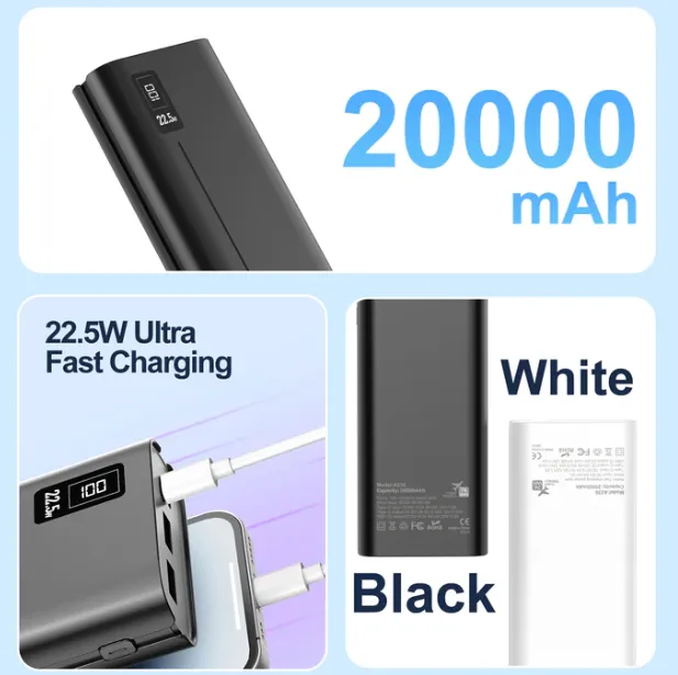 Aspor%20A336%2020,000mAh%2022.5W%20High%20Capacity%20Power%20Bank%20Original%20Factory%20Mobile%20Power%20Bank%20with%20LED%20Display%2022.5W%20Fast%20Charger%20-%20Image%205