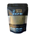 Betta Fish Food 50g, Spirulina Food for Betta, Fighter Fish Food 50g. 