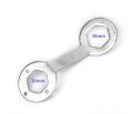 Washing Machine Universal Clutch Nut Spanner Tool. 