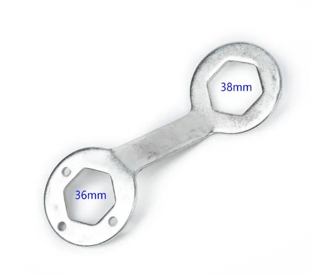 Washing%20Machine%20Universal%20Clutch%20Nut%20Spanner%20Tool%20-%20Image%205