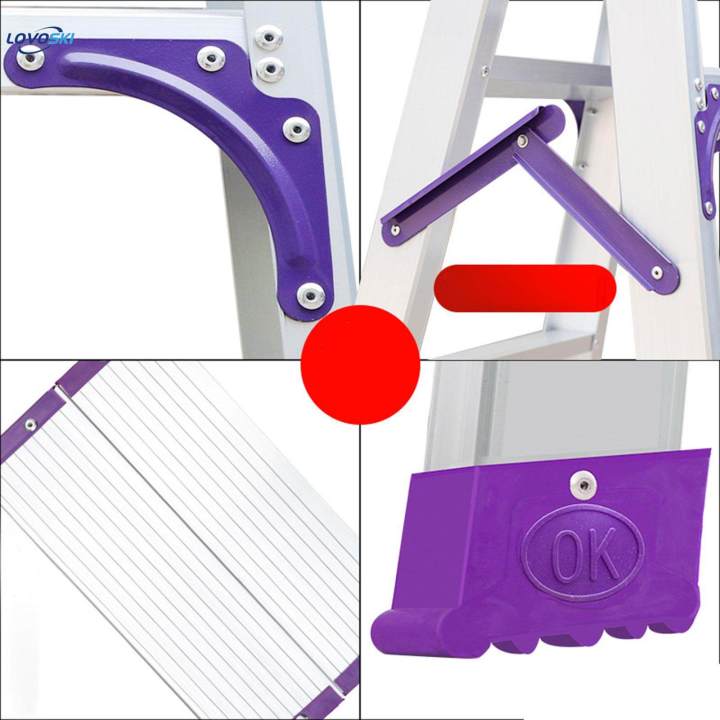 Step%20Ladder%20Reinforcement%20Fixing%20Sheet%20Stepladder%20Reinforcement%20Sheet%20for%20Engineering%20Ladders%20-%20Image%202