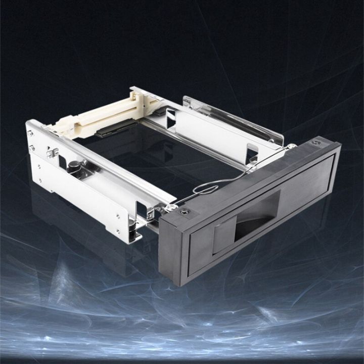 %E3%80%91%20SSD%20HDD%205.25%20Inch%20Optical%20Drive%20Panel%20Compatible%203.5%20SATA%20Built-In%20Disk%20Storage%20Box%20For%20Desktop%20PC%20-%20Image%203