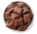 Cadbury DaIry Milk Chocolate 130g  HAZELNUT #GDC. 