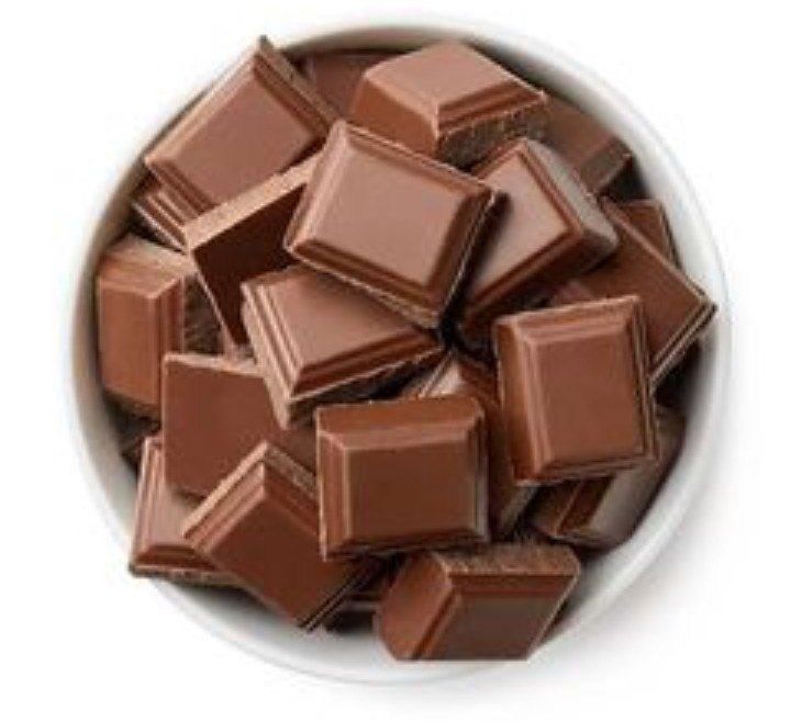 Cadbury%20DaIry%20Milk%20Chocolate%20130g%20%20HAZELNUT%20#GDC%20-%20Image%202