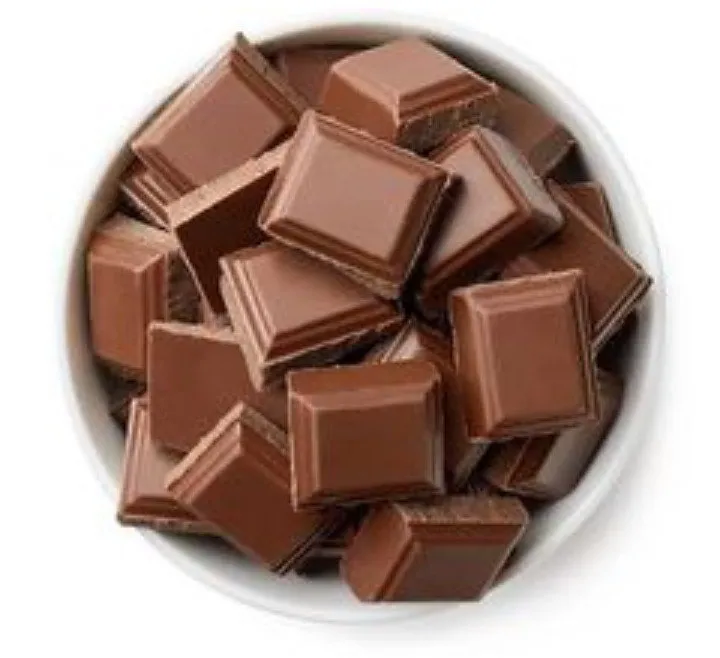 Cadbury%20DaIry%20Milk%20Chocolate%20130g%20%20HAZELNUT%20#GDC%20-%20Image%202
