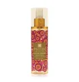 Spa Ceylon Lavender Tuberose Body Spray- 200ml. 