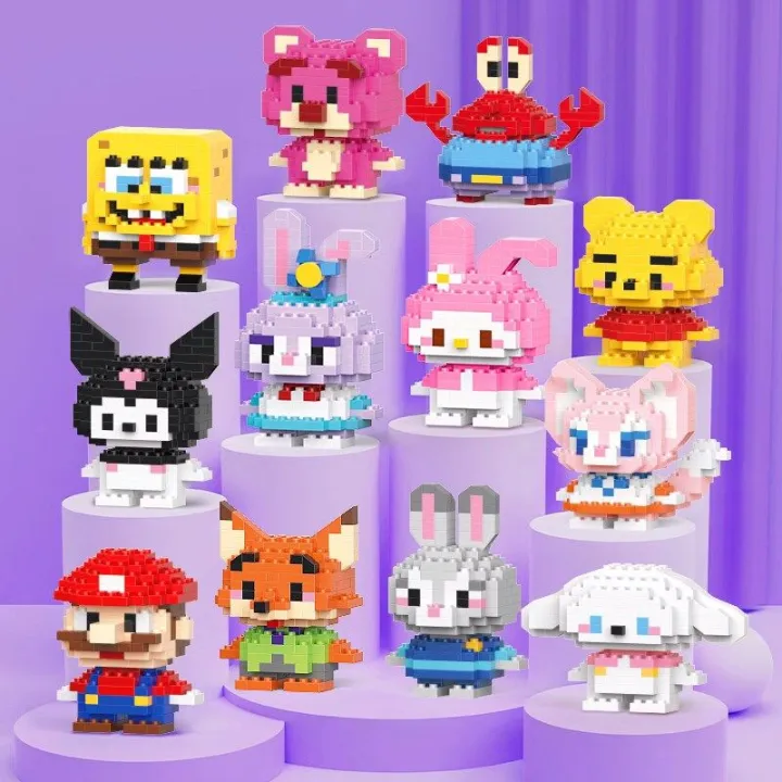 %5B%20Ready%20Stock%20%5D%20BRICKS%20Cute%20Cartoon%20Series%20Nano%20Block%C2%A0Mini%20Block%20Gift%20Decoration%20Building%20Brick%20Toy%20Boy%20Girl%20%E5%8D%A1%E9%80%9A%E5%BE%AE%E5%9E%8B%E7%A7%AF%E6%9C%A8%20-%20Image%203