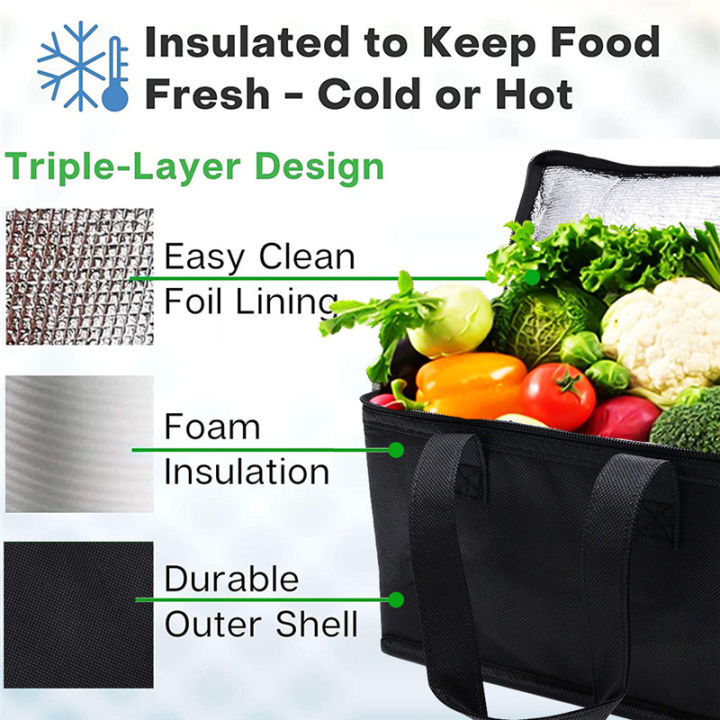 Portable%20Thermal%20Insulated%20Cooler%20Bags%20Folding%20Aluminum%20Foil%20Insulation%20Bag%20Cold%20Drink%20Cooler%20Lunch%20Bento%20Insulation%20Supplies%20-%20Image%204