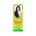 Ganesha Hair Growth Oil 100ml. 
