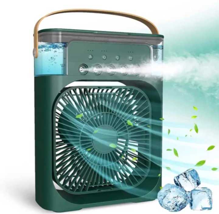 Portable%20Humidifier%20Air%20Cooler%20Mini%20Fan%20with%203%20Speed%20Modes,%20Water%20Spray,%207%20Color%20LED%20Lights,%20Timer,%20and%20USB%20for%20Home,%20Office,%20and%20Kitchen%20Use%20-%20Image%202