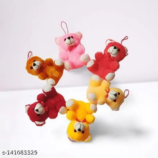 Cute%20Teddy%20Bear%20Key%20Chain%20-%20Image%206