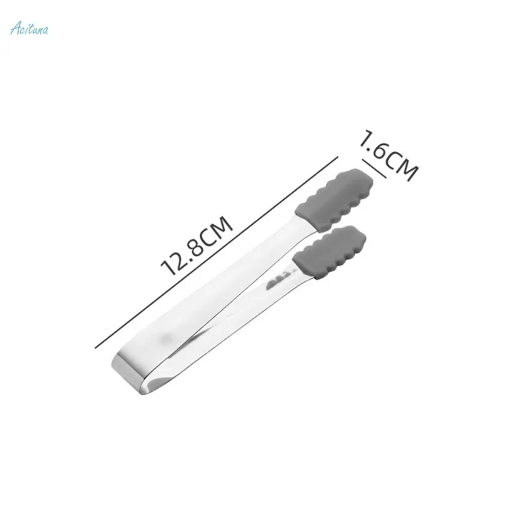 Stainless%20Steel%20Ice%20Cubes%20Cooling%20Cube%20Reusable%20with%20Tongs%20and%20Cube%20Tray%20Whisky%20Ice%20Cubes%20Chilling%20Stones%20for%20Home%20Wedding%202.5cm%20-%20Image%206