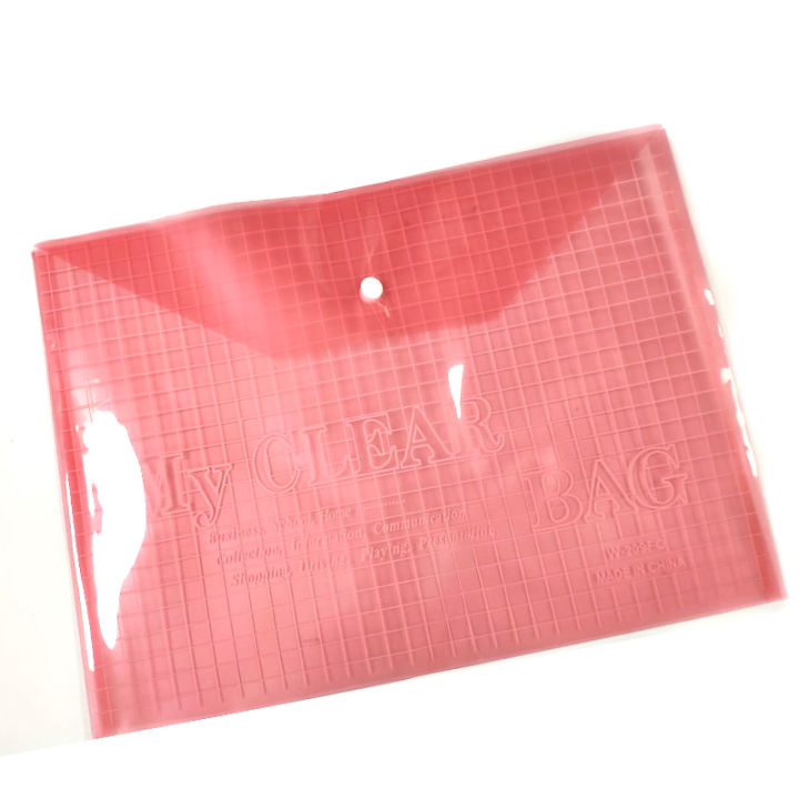 Clear%20File%20bag%20(%20plastic%20)%20-%20Image%202