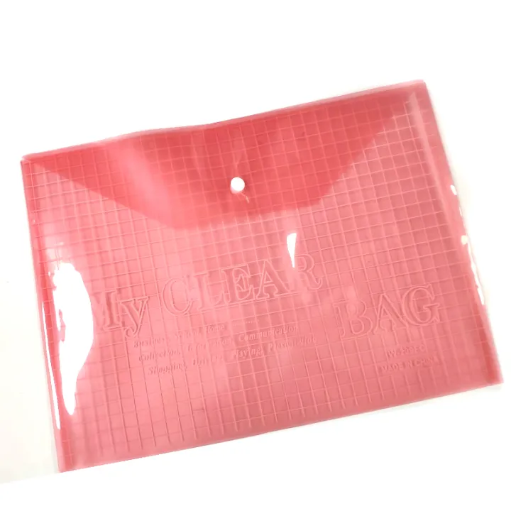 Clear%20File%20bag%20(%20plastic%20)%20-%20Image%202