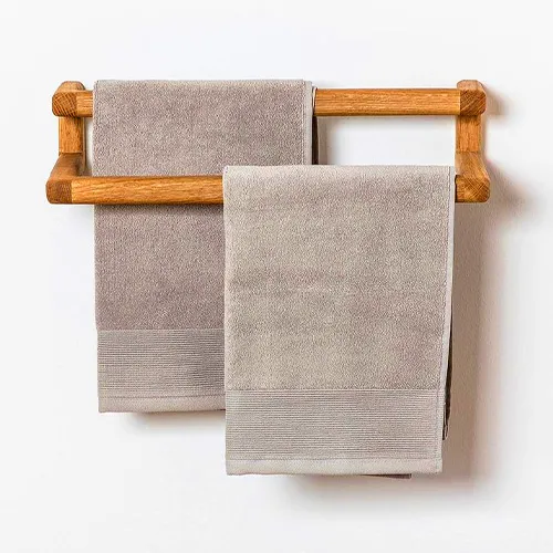 Mr%20Wood%20Modern%20Towel%20Rack%20/%20Teak%20Wood%20Towel%20Bar%20/%20Wooden%20Towel%20Bar%20for%20Bathroom%20/%20Simplest%20Towel%20Rack%20/%20Towel%20Rails%20-%20Image%204