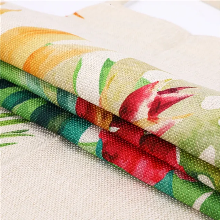 %E3%80%90HOT%E3%80%91%20Kitchen%20Cooking%20Apron%20Animal%20Print%20Aprons%20For%20Lion%20Elk%20Bear%20Fox%20Women%20Sleeveless%20Biking%20Bibs%20Pinafores%20Children%20Apron%20Home%20Bib%20-%20Image%204