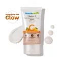Vitamin C Daily Glow Lumi Cream – 30 g. 
