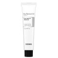 COSRX The Retinol 0.3 Cream. 