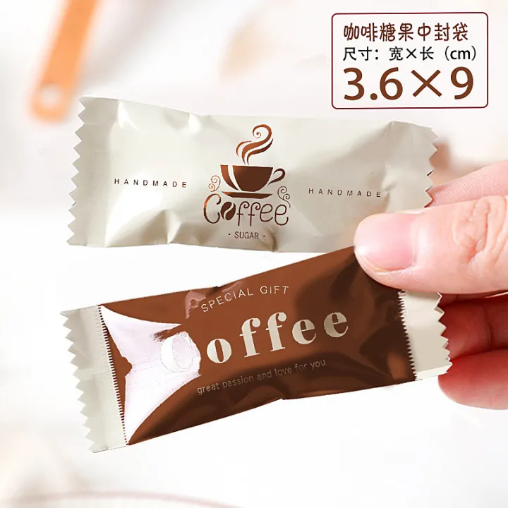 100pcs%20Mini%20Disposable%20Thickened%20Coffee%20Sugar%20Diy%20Manual%20Toffee%20Candy%20Chocolate%20Machine%20Sealed%20Packaging%20-%20Image%208