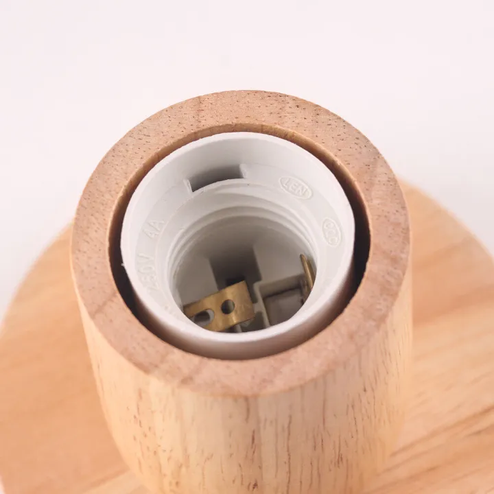 %E3%80%90ZOSR%E3%80%91Retro%20Wood%20Table%20Lamp%20E27%20Socket%20Vintage%20Desk%20Lamp%20Base%20Holder%20EU%20Plug%20Bedside%20Lamp%20Decoration%20Wooden%20Base%20Table%20Light%20for%20Living%20Room%20Hotel%20-%20Image%206