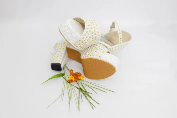 M%20Bridal%20Bliss%20Heels%20%E2%80%93%20Elegant%20Wedding%20Shoes%20for%20Bride%20-%20Image%202