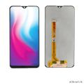 Vivo Y95 Display High Quality Y95 LCD Display with Touch Screen Replacement part-No Frame. 