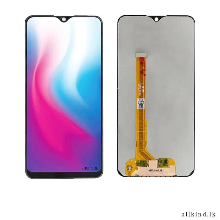Vivo%20Y95%20Display%20High%20Quality%20Y95%20LCD%20Display%20with%20Touch%20Screen%20Replacement%20part-No%20Frame%20-%20Image%204