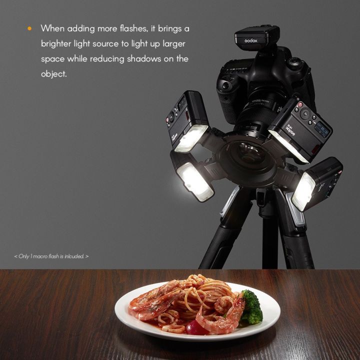 Godox%20MF12%20Macro%20Flash%20wireless%20control%20-%20Image%206