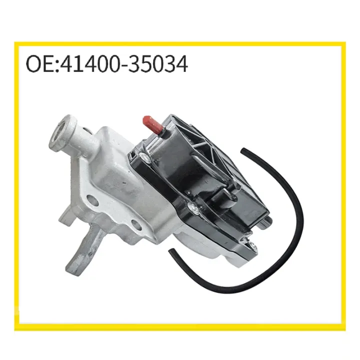 4140035034%20for%20Cruiser%20Differential%20Vacuum%20Actuator%20Accessories%20Assy%20Parts%2041400-35034%204140035032%204140035034%204140035033%20-%20Image%203