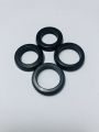 BRAKE MASTER CYLINDER REPAIR KIT (1INCH-WASHER ONLY) FOR MAHINDRA BOLERO 1ST GEN, BOLERO PIK-UP 2ND GEN, MAXI TRUCK, MAXX - 0606...311N - MAHINDRA. 