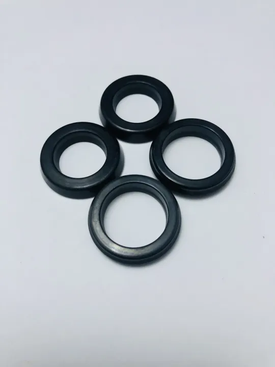 BRAKE%20MASTER%20CYLINDER%20REPAIR%20KIT%20(1INCH-WASHER%20ONLY)%20FOR%20MAHINDRA%20BOLERO%201ST%20GEN,%20BOLERO%20PIK-UP%202ND%20GEN,%20MAXI%20TRUCK,%20MAXX%20-%200606...311N%20-%20MAHINDRA%20-%20Image%202