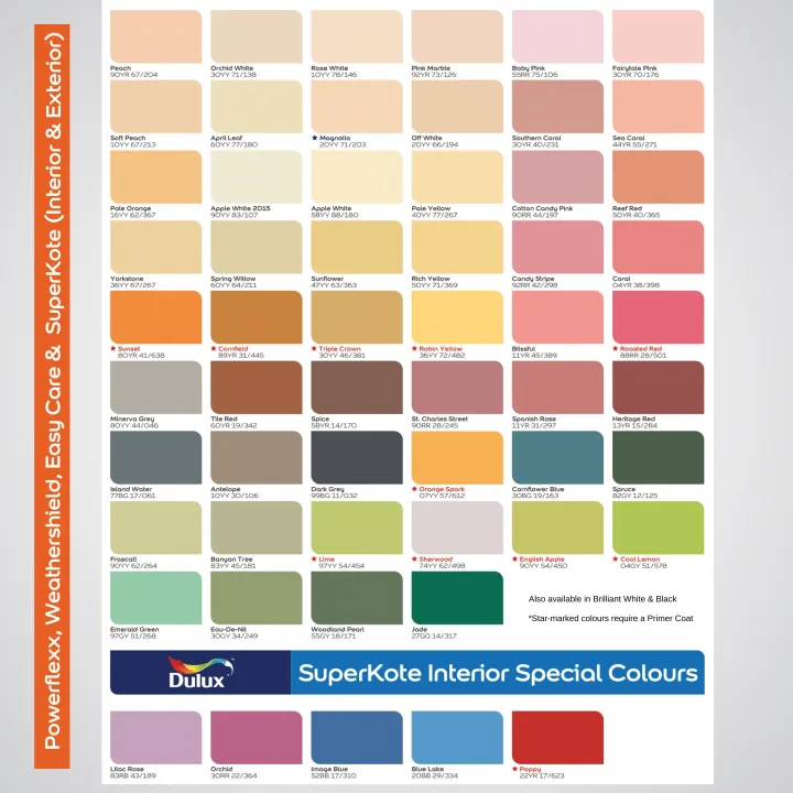 Dulux%20Weathershield%20Powerflexx%20Colours%204L%20-%20Image%204