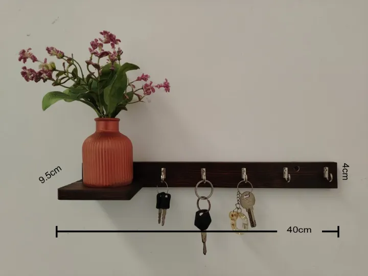 wooden%20key%20holder%20-%20Image%209
