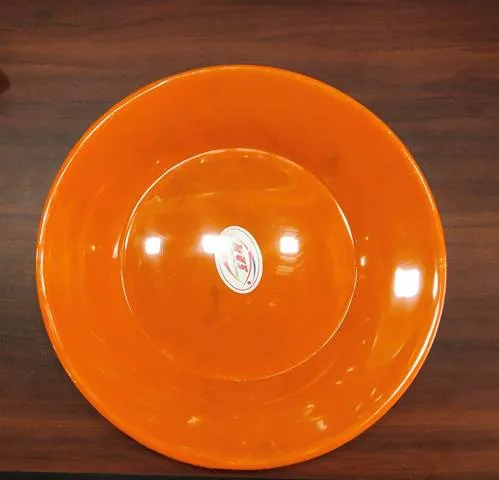 Plastic%20Plate%20-%2010%20inch%20diameter%20-%203Pcs%20Set%20-%20Image%205