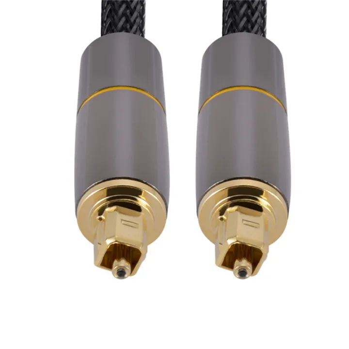 Optic%20Audio%20Cable%205M%20Toslink%20SPDIF%20Coaxial%20Cable%20for%20Amplifiers%20Player%20Soundbar%20Cable%20-%20Image%205
