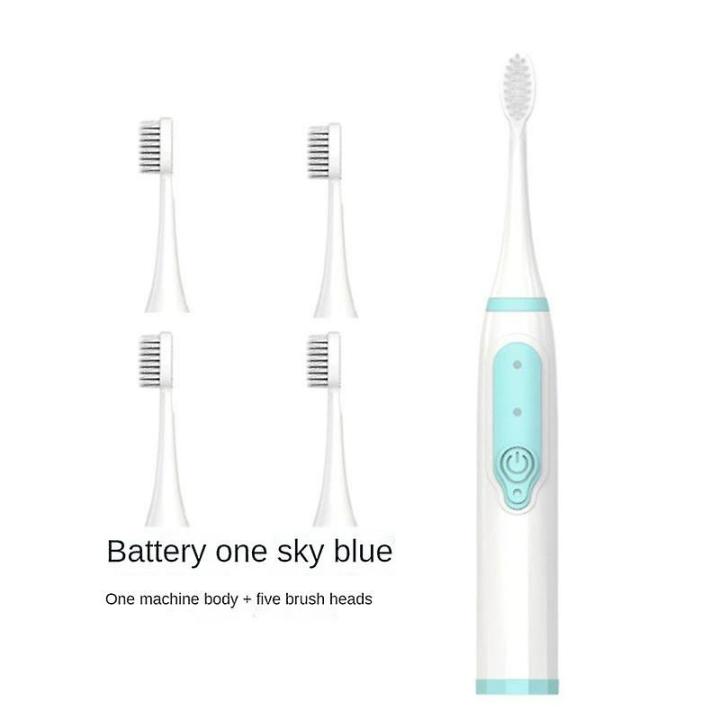 Rechargeable%20Sonic%20Electric%20Toothbrush%20Adult%20Timer%20Brush13K%20Ultrasonic%20Washable%20Electronic%20Teeth%20Brush%20-%20Image%208
