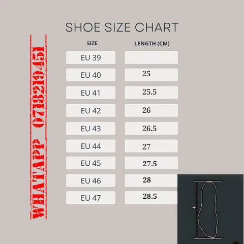 GRAY%20COLUR%20NICE%20UNISEX%20SLIPPER%20-%20Image%203