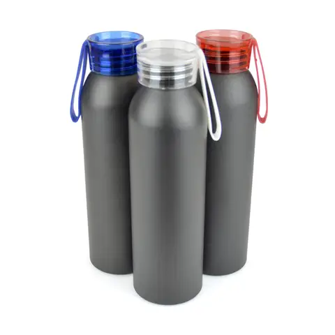 Unique Customized Eco Friendly Reusable Metal Luxury Cute Outdoor Gym ...