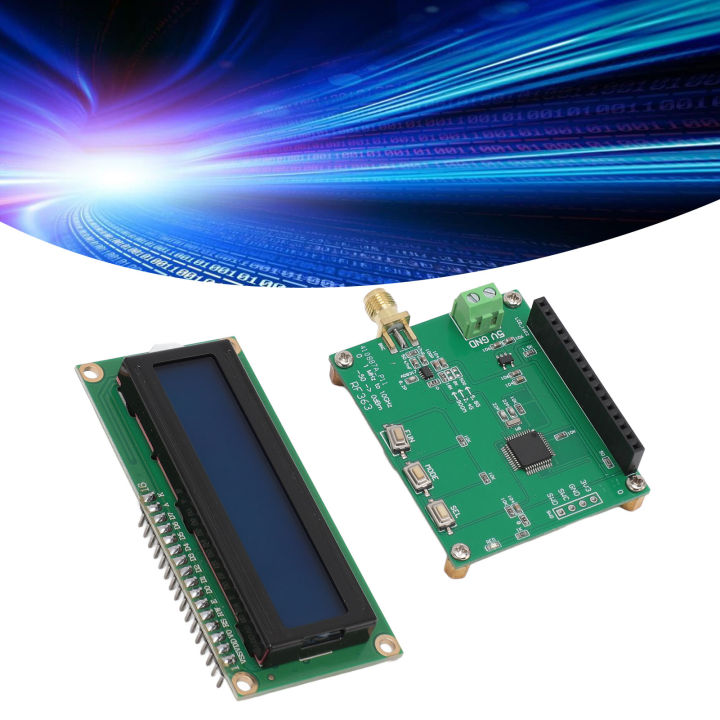 RF%20Power%20Attenuation%20Value%20Measurement%201MHz-10GHz%20High%20Sensitivity%20-50-0%20DBm%20RF%20Power%20Meter%20for%20Instrument%20Calibration%20-%20Image%207