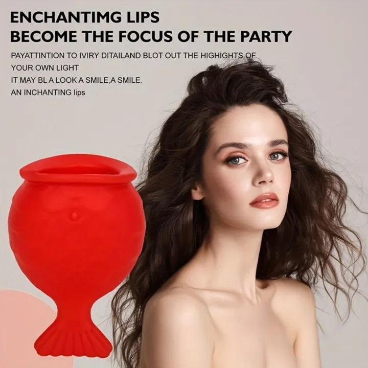 Safe%20Reusable%20Lips%20Enhancer%20Soft%20Thicken%20Plump%20Plumper%20Device%20Beauty%20Pump%20Pout%20Shape%20Silicone%20Fish%20Lip%20Filler%20Tools%20-%20Image%208