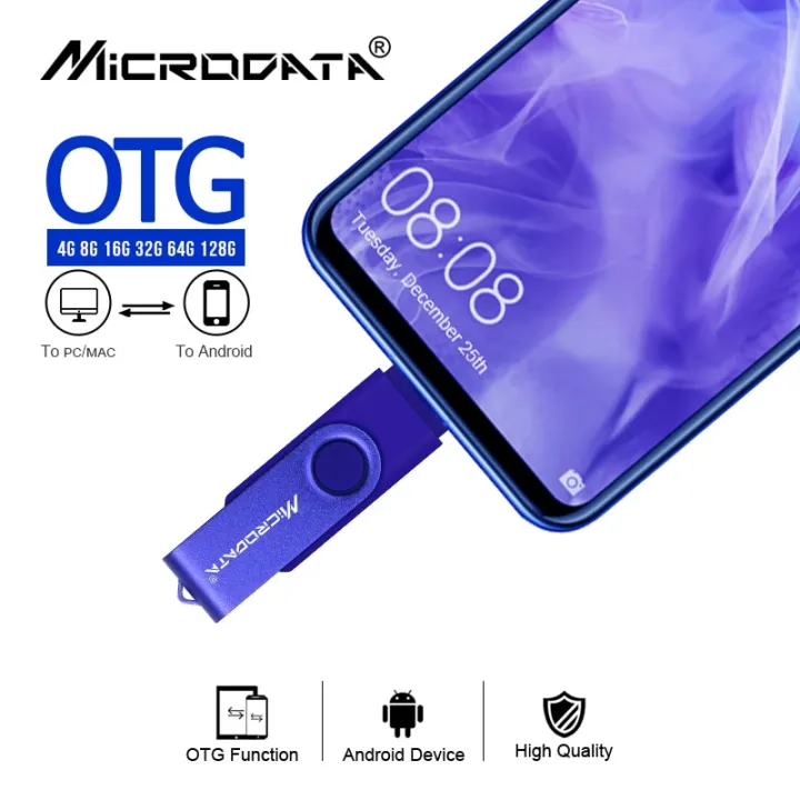 %E3%80%9032GB%20Red%E3%80%91%20Metal%201%20USB%20Flash%20Drive%20PenDrive%20Flash%20Memory%20stick%20USB%20disk%20for%20Android%20Mobile%20-%20Image%206