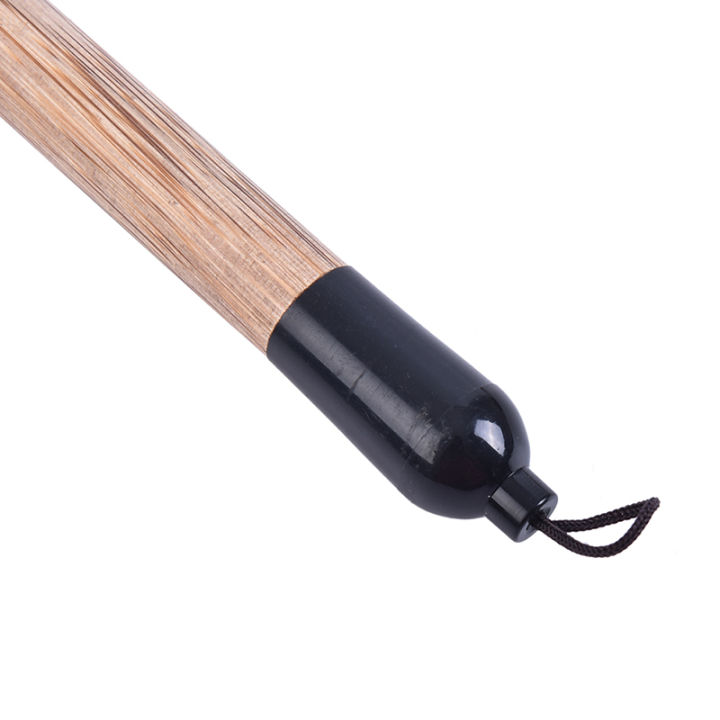 Chinese%20Calligraphy%20Water%20Brush%20Pen%20Painting%20Writing%20Calligraphy%20Ink%20Art%20Tool%20Fugar%20-%20Image%206