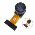 Ov3660 Camera Module 66 160 Degree Camera Module Support Yuv Rgb Esp32 Cam Dvp Interface 24pin 3mp 3 Million Pixels 21mm. 
