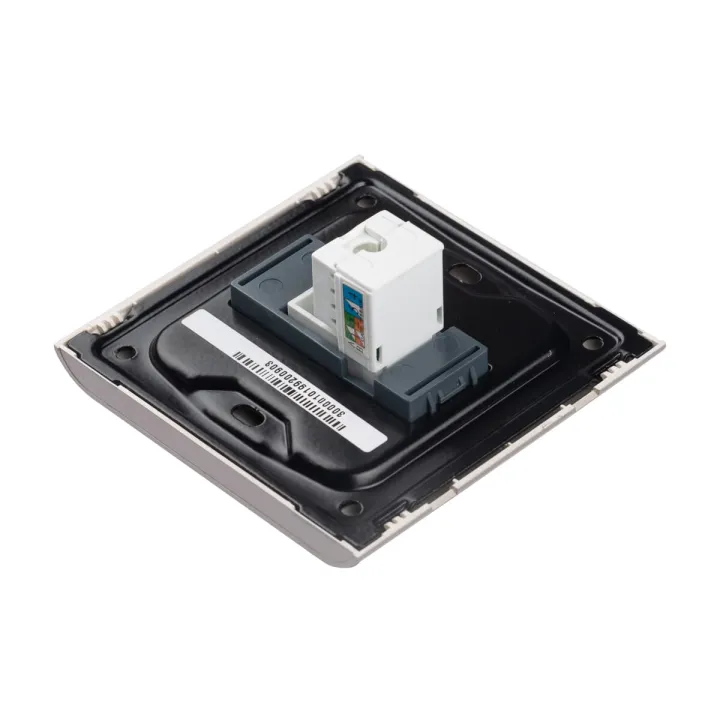 Modular%20Gold%20Cat%206%20Data%20Socket%20Outlet%20-%20Image%203