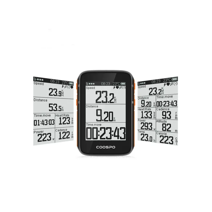 Coospo%20BC200%20Wireless%20Bicycle%20Computer%202%20-%20Image%203