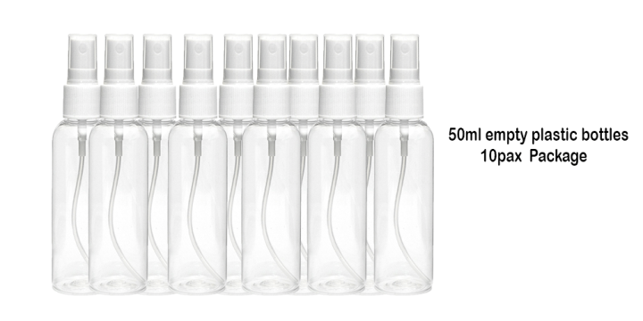50ml%20Empty%20Spray%20Bottle%20offer%20-%20Image%205