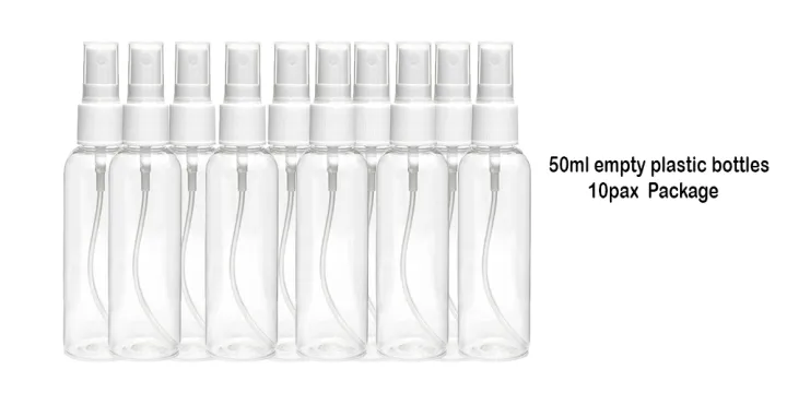 50ml%20Empty%20Spray%20Bottle%20offer%20-%20Image%205