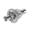 PX9300-07A Rc Car Differential for 9300 9304 1/18 RC Model Car Spare Parts Replacement Accessories. 